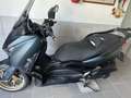 Yamaha X-Max 125 - thumbnail 1