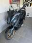 Yamaha X-Max 125 - thumbnail 2