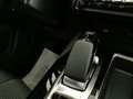 Peugeot 3008 1.6 hybrid phev Allure 225cv e-eat8 Bianco - thumbnail 13