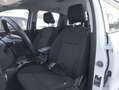 Ford Ranger Pickup 2.0 Ecoblue Doble Cabina XL 4x4 125 Blanco - thumbnail 20