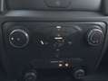 Ford Ranger Pickup 2.0 Ecoblue Doble Cabina XL 4x4 125 Blanco - thumbnail 19