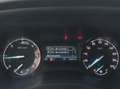 Ford Ranger Pickup 2.0 Ecoblue Doble Cabina XL 4x4 125 Blanco - thumbnail 15