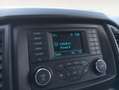 Ford Ranger Pickup 2.0 Ecoblue Doble Cabina XL 4x4 125 Blanco - thumbnail 17