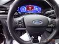 Ford Kuga Plug-In Hybrid Vignale Schwarz - thumbnail 12