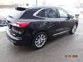 Ford Kuga Plug-In Hybrid Vignale Schwarz - thumbnail 4