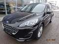Ford Kuga Plug-In Hybrid Vignale Schwarz - thumbnail 5