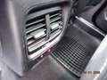 Ford Kuga Plug-In Hybrid Vignale Schwarz - thumbnail 18