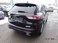Ford Kuga Plug-In Hybrid Vignale Schwarz - thumbnail 14