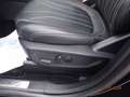 Ford Kuga Plug-In Hybrid Vignale Schwarz - thumbnail 8