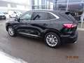 Ford Kuga Plug-In Hybrid Vignale Schwarz - thumbnail 16