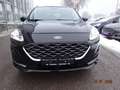 Ford Kuga Plug-In Hybrid Vignale Schwarz - thumbnail 2