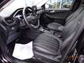 Ford Kuga Plug-In Hybrid Vignale Schwarz - thumbnail 6