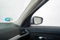 BMW 320 320dA Plateado - thumbnail 30