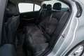 BMW 320 320dA Plateado - thumbnail 33