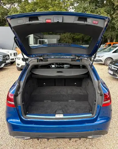Mercedes-Benz 300 view 14