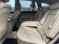 Hyundai SANTA FE 2,2 CRDi 4WD Automatik Style *8-fach, §57a NEU,... Schwarz - thumbnail 12