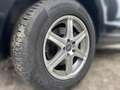 Hyundai SANTA FE 2,2 CRDi 4WD Automatik Style *8-fach, §57a NEU,... Schwarz - thumbnail 8