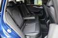 BMW X3 xDrive20i M-Sport Trekhaak HiFi Shadowline Gesture Blauw - thumbnail 25
