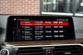 BMW X3 xDrive20i M-Sport Trekhaak HiFi Shadowline Gesture Blauw - thumbnail 15