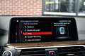 BMW X3 xDrive20i M-Sport Trekhaak HiFi Shadowline Gesture Blauw - thumbnail 41