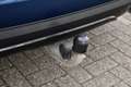 BMW X3 xDrive20i M-Sport Trekhaak HiFi Shadowline Gesture Blauw - thumbnail 10