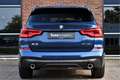 BMW X3 xDrive20i M-Sport Trekhaak HiFi Shadowline Gesture Blauw - thumbnail 8