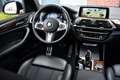 BMW X3 xDrive20i M-Sport Trekhaak HiFi Shadowline Gesture Blauw - thumbnail 3