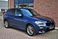 BMW X3 xDrive20i M-Sport Trekhaak HiFi Shadowline Gesture Blauw - thumbnail 49