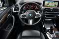 BMW X3 xDrive20i M-Sport Trekhaak HiFi Shadowline Gesture Blauw - thumbnail 23