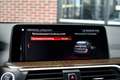 BMW X3 xDrive20i M-Sport Trekhaak HiFi Shadowline Gesture Blauw - thumbnail 44