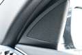 BMW X3 xDrive20i M-Sport Trekhaak HiFi Shadowline Gesture Blauw - thumbnail 17