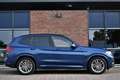 BMW X3 xDrive20i M-Sport Trekhaak HiFi Shadowline Gesture Blauw - thumbnail 45