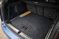 BMW X3 xDrive20i M-Sport Trekhaak HiFi Shadowline Gesture Blauw - thumbnail 29
