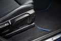 BMW X3 xDrive20i M-Sport Trekhaak HiFi Shadowline Gesture Blauw - thumbnail 36