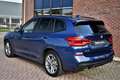 BMW X3 xDrive20i M-Sport Trekhaak HiFi Shadowline Gesture Blauw - thumbnail 50