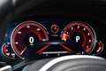 BMW X3 xDrive20i M-Sport Trekhaak HiFi Shadowline Gesture Blauw - thumbnail 11