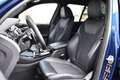 BMW X3 xDrive20i M-Sport Trekhaak HiFi Shadowline Gesture Blauw - thumbnail 4