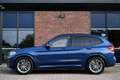 BMW X3 xDrive20i M-Sport Trekhaak HiFi Shadowline Gesture Blauw - thumbnail 46