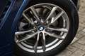 BMW X3 xDrive20i M-Sport Trekhaak HiFi Shadowline Gesture Blauw - thumbnail 9