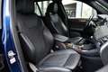 BMW X3 xDrive20i M-Sport Trekhaak HiFi Shadowline Gesture Blauw - thumbnail 35