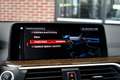 BMW X3 xDrive20i M-Sport Trekhaak HiFi Shadowline Gesture Blauw - thumbnail 13