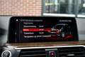 BMW X3 xDrive20i M-Sport Trekhaak HiFi Shadowline Gesture Blauw - thumbnail 39