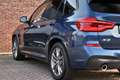 BMW X3 xDrive20i M-Sport Trekhaak HiFi Shadowline Gesture Blauw - thumbnail 34