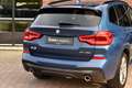 BMW X3 xDrive20i M-Sport Trekhaak HiFi Shadowline Gesture Blauw - thumbnail 48