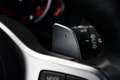 BMW X3 xDrive20i M-Sport Trekhaak HiFi Shadowline Gesture Blauw - thumbnail 24
