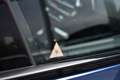 BMW X3 xDrive20i M-Sport Trekhaak HiFi Shadowline Gesture Blauw - thumbnail 30