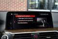 BMW X3 xDrive20i M-Sport Trekhaak HiFi Shadowline Gesture Blauw - thumbnail 18