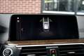 BMW X3 xDrive20i M-Sport Trekhaak HiFi Shadowline Gesture Blauw - thumbnail 38