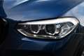 BMW X3 xDrive20i M-Sport Trekhaak HiFi Shadowline Gesture Blauw - thumbnail 26