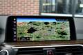 BMW X3 xDrive20i M-Sport Trekhaak HiFi Shadowline Gesture Blauw - thumbnail 12